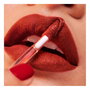 Estée Lauder Mousse à Lèvres Mate PURE COLOR #935 - Longue Tenue, Fini Velouté Hydratant