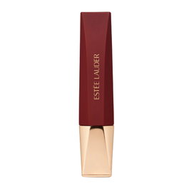 Estée Lauder Pure Color Mousse à Lèvres 935 - Mousse de rouge à lèvres longue tenue