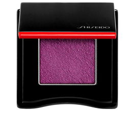 Shiseido Fard à Paupières POP Powdergel #12-matte purple