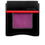 Shiseido Fard à Paupières POP Powdergel #12-matte purple