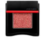 Shiseido Ombre à Paupières Pop Powdergel 14 Sparkling Coral, Poudre Gel Effet Nacré, 2.5 gr