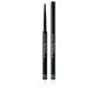 Shiseido MICROLINER Eyeliner #08-matte teal - Waterproof, Longue Tenue, Fini Mat