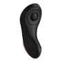Vibromasseur Satisfyer Little Secret Panty Noir