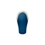 Masseur Couples Satisfyer Double Love Bleu