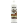 Babaria COCONUT & BIOTIN shampoo hydratant restructurant 700 ml