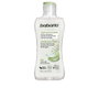 Babaria Lotion tonique visage apaisante ALOE VERA 300 ml