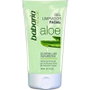 Babaria Gel nettoyant visage matifiant ALOE VERA 150 ml
