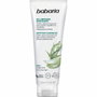 Babaria Gel nettoyant visage matifiant ALOE VERA 150 ml