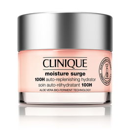 Clinique Moisture Surge 100H Auto-Replenishing Hydrator Crème Hydratante 30 ml