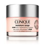 Clinique Moisture Surge 100H Auto-Replenishing Hydrator Crème Hydratante 30 ml