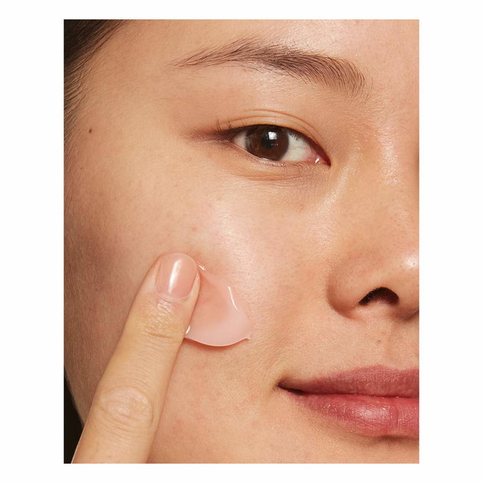 Clinique Moisture Surge 100H Auto-Replenishing Hydrator Crème Hydratante Gel-Crème 50 ml