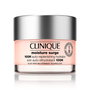 Clinique Moisture Surge 100H Auto-Replenishing Hydrator Crème Hydratante Gel-Crème 50 ml