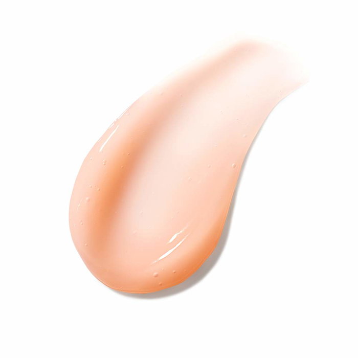 Clinique Moisture Surge 100H Auto-Replenishing Hydrator Crème Hydratante Gel-Crème 50 ml