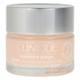 Clinique Moisture Surge 100H Auto-Replenishing 50 ml