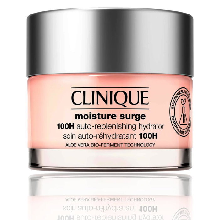 Clinique Moisture Surge 100H Auto-Replenishing 50 ml Clinique Moisture Surge 100H Auto-Replenishing 50 ml
