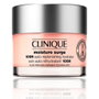 Clinique Moisture Surge 100H Auto-Replenishing 50 ml