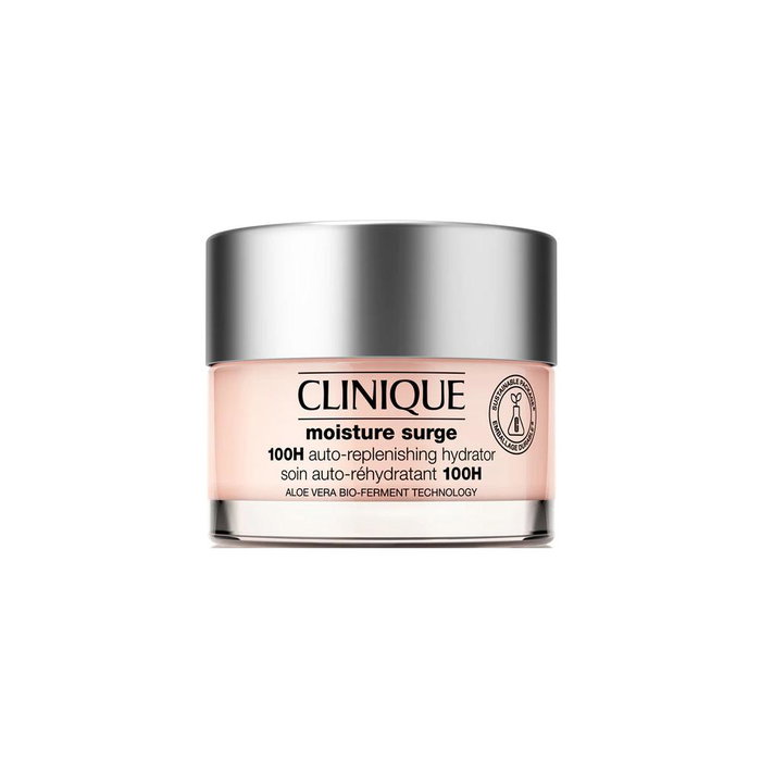 Clinique Moisture Surge 100H Auto-Replenishing 50 ml Clinique Moisture Surge 100H Auto-Replenishing 50 ml