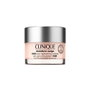 Clinique Moisture Surge 100H Auto-Replenishing 50 ml
