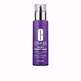 Clinique SMART CLINICAL REPAIR™ Sérum Anti-Rides 50 ml