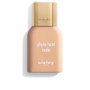 Sisley PHYTO-TEINT nude #1W-crème Base Teint Naturel Fluide 30 ml