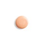 Sisley PHYTO-TEINT nude #1W-crème Base Teint Naturel Fluide 30 ml