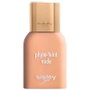 Sisley Phyto-Teint Nude 1W-crème en texture fluide