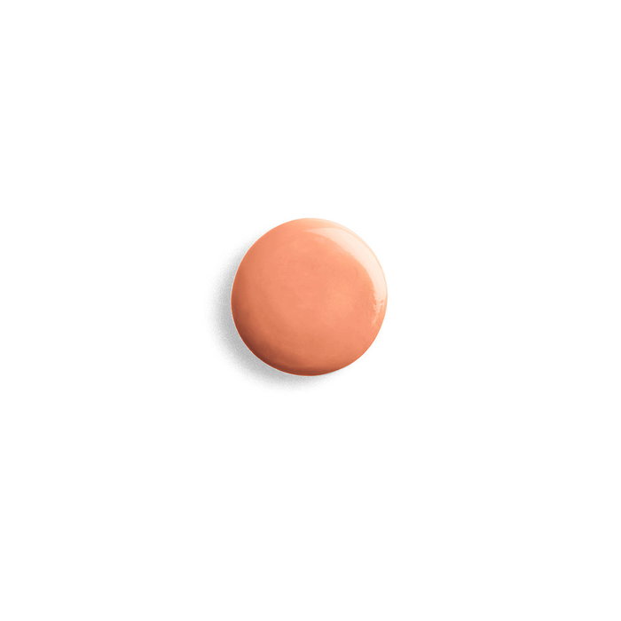 Sisley PHYTO-TEINT nude 5C-doré Sisley PHYTO-TEINT nude 5C-doré