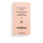 Sisley PHYTO-TEINT nude 5C-doré