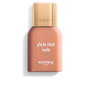 Sisley PHYTO-TEINT nude 5C-doré