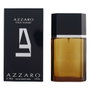 Loris Azzaro Azzaro Pour Homme Eau de Toilette 100 ml