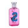Ralph Lauren Big Pony 2 Eau de Toilette 100 ml