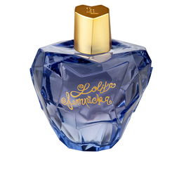 Lolita Lempicka MON PREMIER PARFUM Eau de Parfum Vaporisateur 50 ml pour Femme