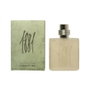 Cerruti 1881 Pour Homme Eau de Toilette 100 ml