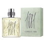Cerruti 1881 Pour Homme Eau de Toilette 100 ml