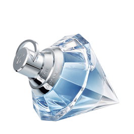 Chopard Wish - Eau de Parfum pour femme - 75 ml