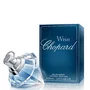 Chopard WISH Eau de Parfum 75 ml