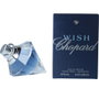 Chopard Wish Eau de Parfum Vaporisateur Femme 75 ml Floral Oriental