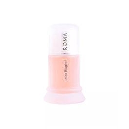 Laura Biagiotti Roma Eau de Toilette Vaporisateur Femme 25 ml