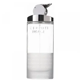 Nino Cerruti Image Eau de Toilette 75 ml