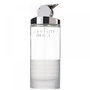Cerruti Image Woman Eau de Toilette 75 ml