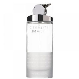 Cerruti Eau de Toilette Image pour Femme 75 mL