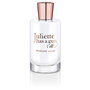 Juliette Has A Gun MOSCOW MULE Eau de Parfum vaporisateur 100 ml Unisexe