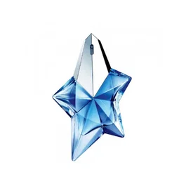 Thierry Mugler Angel Eau de Parfum 25 ml Rechargeable