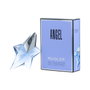Thierry Mugler Angel Eau de Parfum 25 ml Rechargeable