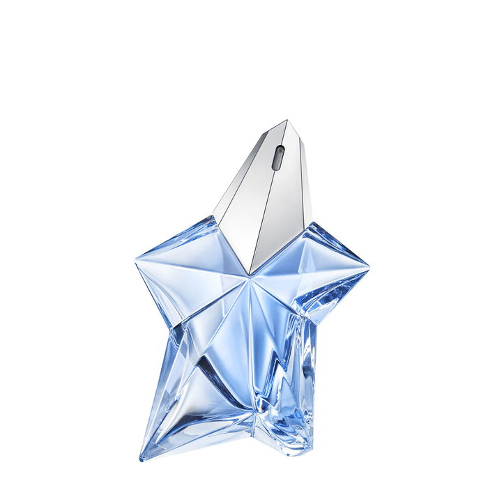 Thierry Mugler Angel Eau de Parfum 25 ml Rechargeable