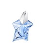 Thierry Mugler Angel Eau de Parfum 25 ml Rechargeable