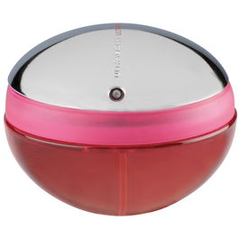 Parfum Femme Paco Rabanne EDP Ultrared 80 ml