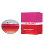 Paco Rabanne Ultra Red Eau de Parfum 80 ml