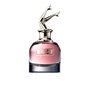 Jean Paul Gaultier SCANDAL Eau de Parfum Vaporisateur 50 ml