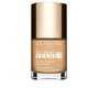 Clarins Skin Illusion Velvet Fond de Teint Mat #110N - Fini Naturel Velouté 30ml